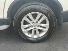 SsangYong Musso Rebel 2.2d Manual
