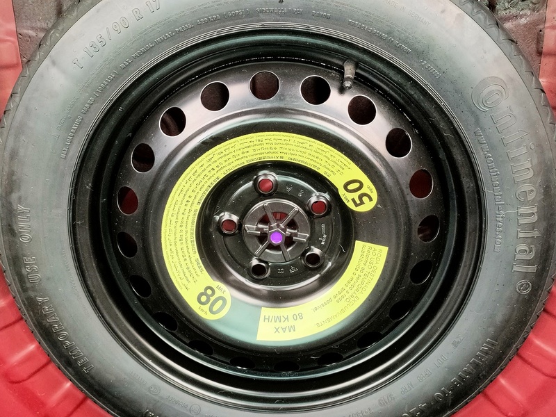 Hyundai T-GDi N Line 1.6 5dr SUV Manual Petrol