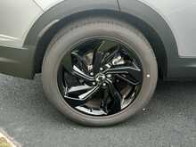 KGM Korando 1.5 K35 Automatic