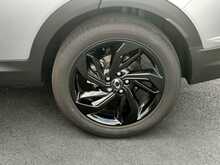 KGM Korando 1.5 K35 Automatic