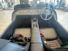 Caterham Seven 2.0 360R