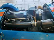 Caterham Seven 2.0 360R