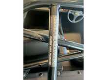 Caterham Seven 2.0 360R