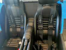 Caterham Seven 2.0 360R