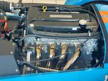 Caterham Seven 2.0 360R