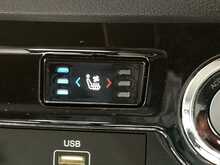 Korando 1.6d Ultimate 4x4 Auto