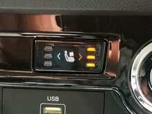 Korando 1.6d Ultimate 4x4 Auto