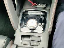 MG ZS Trophy EV 51kWh