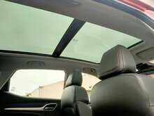 MG ZS Trophy EV 51kWh