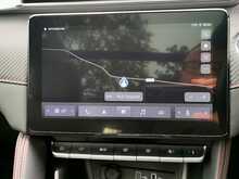 MG ZS Trophy EV 51kWh