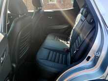 SsangYong Tivoli 1.5T Ultimate Auto