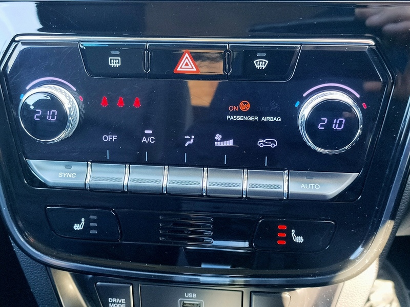 SsangYong 1.5 Ultimate 1.5 5dr SUV Automatic Petrol