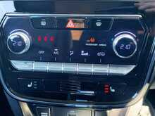 SsangYong Tivoli 1.5T Ultimate Auto