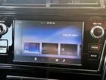 SsangYong Tivoli 1.5T Ultimate Auto