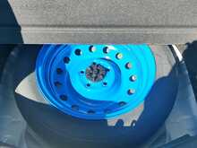 SsangYong Tivoli 1.5T Ultimate Auto