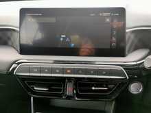 MG3 1.5 SE Manual