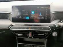 MG3 1.5 SE Manual