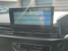 KGM Musso Saracen Q270