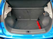 MG ZS 1.5 Vti-Tech Exclusive Manual