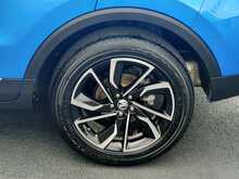 MG ZS 1.5 Vti-Tech Exclusive Manual