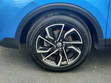 MG ZS 1.5 Vti-Tech Exclusive Manual