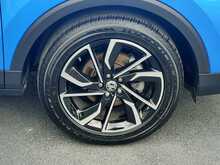 MG ZS 1.5 Vti-Tech Exclusive Manual