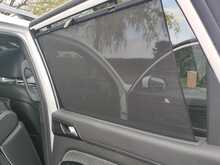KGM Rexton 2.2d K50