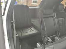 KGM Rexton 2.2d K50