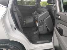 KGM Rexton 2.2d K50