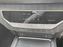 KGM Rexton 2.2d K50