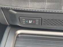 KGM Rexton 2.2d K50