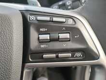 KGM Rexton 2.2d K50