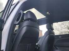 KGM Rexton 2.2d K50