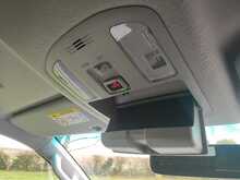 Toyota Hilux D-4D Icon 2.4 Manual