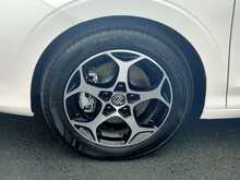 MG3 SE Hybrid+ MHEV