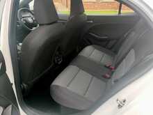 MG3 SE Hybrid+ MHEV