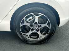 MG3 SE Hybrid+ MHEV