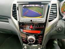 SsangYong Tivoli 1.6d 4x4 ELX