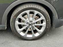 SsangYong Tivoli 1.6d 4x4 ELX