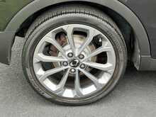 SsangYong Tivoli 1.6d 4x4 ELX