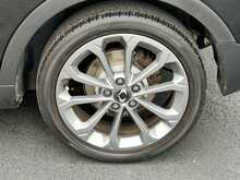 SsangYong Tivoli 1.6d 4x4 ELX