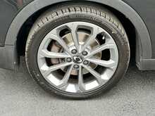 SsangYong Tivoli 1.6d 4x4 ELX