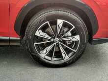 MG HS 1.5 T-Gdi Trophy Auto