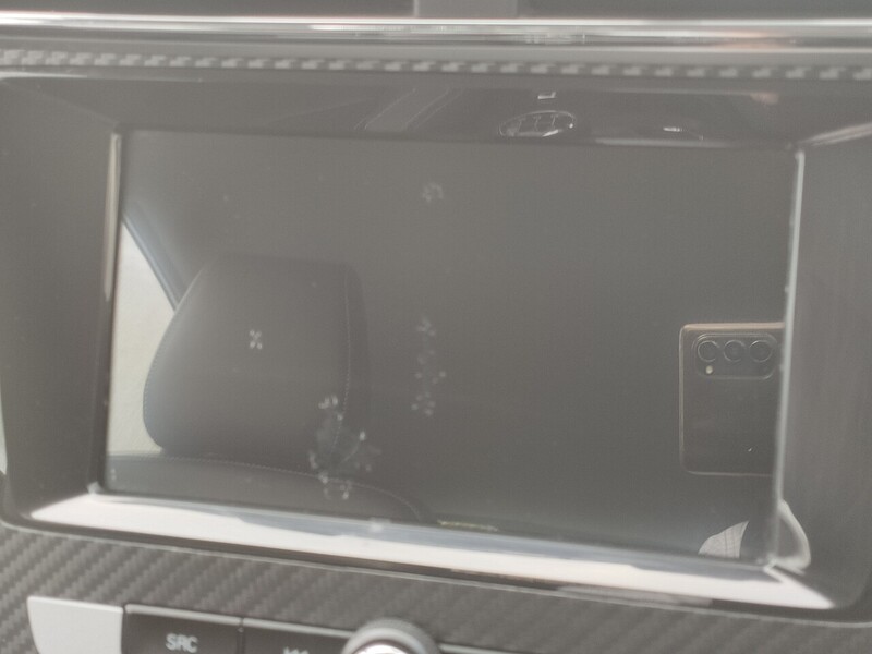 MG 1.5VTi-TECH Exclusive 1.5 SUV Manual Petrol