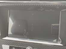 MG ZS 1.5 Exclusive Manual