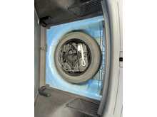 MG ZS 1.5 Exclusive Manual