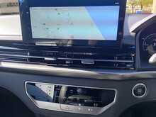 Rexton 2.2d K30 Commercial