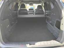 Rexton 2.2d K30 Commercial