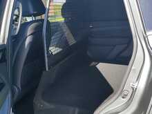 Rexton 2.2d K30 Commercial