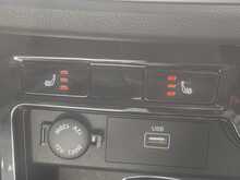 SsangYong Korando Pioneer 